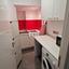 2 bedroom apartment for sale potamos germasogeias limassol 1171247 thumbnail 5565842