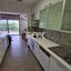 2 bedroom apartment for sale potamos germasogeias limassol 1171247 thumbnail 5565846