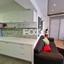 2 bedroom apartment for sale potamos germasogeias limassol 1171247 thumbnail 5565851