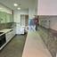 2 bedroom apartment for sale potamos germasogeias limassol 1171247 thumbnail 5565855