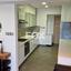 2 bedroom apartment for sale potamos germasogeias limassol 1171247 thumbnail 5565860