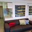 2 bedroom apartment for sale potamos germasogeias limassol 1171247 thumbnail 5565864