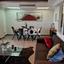 2 bedroom apartment for sale potamos germasogeias limassol 1171247 thumbnail 5565869