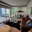 2 bedroom apartment for sale potamos germasogeias limassol 1171247 thumbnail 5565874