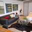 2 bedroom apartment for sale potamos germasogeias limassol 1171247 thumbnail 5565881