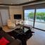 2 bedroom apartment for sale potamos germasogeias limassol 1171247 thumbnail 5565884