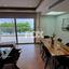 2 bedroom apartment for sale potamos germasogeias limassol 1171247 thumbnail 5565886