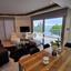 2 bedroom apartment for sale potamos germasogeias limassol 1171247 thumbnail 5565888