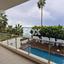 2 bedroom apartment for sale potamos germasogeias limassol 1171247 thumbnail 5565890