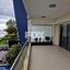 2 bedroom apartment for sale potamos germasogeias limassol 1171247 thumbnail 5565893
