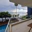 2 bedroom apartment for sale potamos germasogeias limassol 1171247 thumbnail 5565896