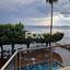 2 bedroom apartment for sale potamos germasogeias limassol 1171247 thumbnail 5565899