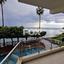 2 bedroom apartment for sale potamos germasogeias limassol 1171247 thumbnail 5565901