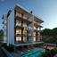 2 bedroom apartment for sale potamos germasogeias limassol 1867247 thumbnail 6877666