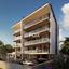2 bedroom apartment for sale potamos germasogeias limassol 1867247 thumbnail 6877684