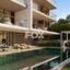 2 bedroom apartment for sale potamos germasogeias limassol 1867247 thumbnail 6877689