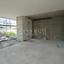 2 bedroom apartment for sale strovolos nicosia 7586247 thumbnail 16302888