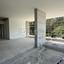 2 bedroom apartment for sale strovolos nicosia 7586247 thumbnail 16302892