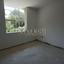 2 bedroom apartment for sale strovolos nicosia 7586247 thumbnail 16302893
