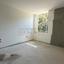 2 bedroom apartment for sale strovolos nicosia 7586247 thumbnail 16302894