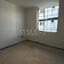 2 bedroom apartment for sale strovolos nicosia 7586247 thumbnail 16302899