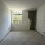 2 bedroom apartment for sale strovolos nicosia 7586247 thumbnail 16302902