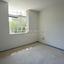 2 bedroom apartment for sale strovolos nicosia 7586247 thumbnail 16302906