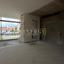 2 bedroom apartment for sale strovolos nicosia 7586247 thumbnail 16302909