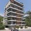 2 bedroom apartment for sale strovolos nicosia 7586247 thumbnail 16302921