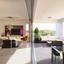 2 bedroom apartment for sale strovolos nicosia 8359247 thumbnail 14491235