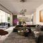 2 bedroom apartment for sale strovolos nicosia 8359247 thumbnail 14491239