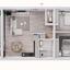 2 bedroom apartment for sale zakaki limassol 1678247 thumbnail 11497310