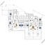 2 bedroom apartment off market kissonerga paphos 7913247 thumbnail 11183649