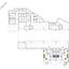 2 bedroom apartment off market kissonerga paphos 7913247 thumbnail 11183653