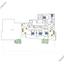 2 bedroom apartment off market kissonerga paphos 7913247 thumbnail 11183657