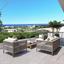 2 bedroom apartment off market kissonerga paphos 7913247 thumbnail 11183660
