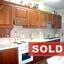 2 bedroom apartment sold agios nicolaos limassol 214247 thumbnail 61093