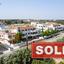 2 bedroom apartment sold mazotos larnaca 1442247 thumbnail 4876191