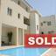 2 bedroom ground floor apartment sold oroklini larnaca 222247 thumbnail 149759