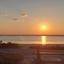2 bedroom penthouse for rent larnaca municipality larnaca 1243247 thumbnail 16189568