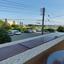 2 bedroom penthouse for rent larnaca municipality larnaca 1243247 thumbnail 16189570