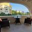2 bedroom penthouse for rent larnaca municipality larnaca 1243247 thumbnail 16189571