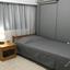 2 bedroom penthouse for rent larnaca municipality larnaca 1243247 thumbnail 16189573