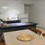 2 bedroom penthouse for rent larnaca municipality larnaca 1243247 thumbnail 16189575