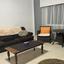 2 bedroom penthouse for rent larnaca municipality larnaca 1243247 thumbnail 16189576