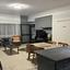 2 bedroom penthouse for rent larnaca municipality larnaca 1243247 thumbnail 16189581