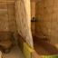 2 bedroom penthouse for rent larnaca municipality larnaca 1243247 thumbnail 16255526