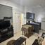 2 bedroom penthouse for rent larnaca municipality larnaca 1243247 thumbnail 16255527