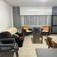 2 bedroom penthouse for rent larnaca municipality larnaca 1243247 thumbnail 16255528