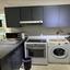 2 bedroom penthouse for rent larnaca municipality larnaca 1243247 thumbnail 16255529